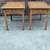 Kittinger End Tables 1 thumbnail