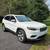 2019 jeep cherokee limited 14 thumbnail