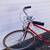Schwinn Le’ Tour tenspeed 7 thumbnail