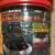 Craftsman 9" Orbital Polisher Buffer - NEW 2 thumbnail