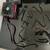 ANTEC 520 -POWER supply 6 thumbnail