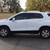 2015 Chevrolet Trax AWD All Wheel Drive Chevy LT SUV 9 thumbnail