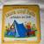 German children’s books 16 thumbnail