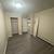Spacious 2BR/1BA Basement Suite 4 thumbnail