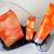 Perfumes, Avon gifts, compression socks etc. 19 thumbnail
