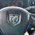 2021 Ram Promaster City Service Van Only 55k miles – 13 thumbnail
