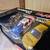 Dale Earnhardt Sr. diecast and a throw 3 thumbnail