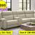 Top Quality ~ Super Plush ~ Recliner Sofa Sectionals 11 thumbnail