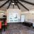 Flexible lease terms, Dry sauna, Gated community 3 thumbnail