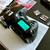 Legendary 4K Nikon D2X Professional USA Model - Box & Accessories 7 thumbnail