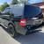2016 FORD EXPEDITION LIMITED 5 thumbnail
