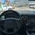 2012 Ford F-350 Lariat Crew Cab 4x4 6.7L Powerstroke Diesel LOADED! 22 thumbnail
