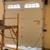 Garage Door and Opener Service   240-2515  $125  BEST PRICING TUCSON 8 thumbnail