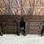 Large Solid Wood Nightstands - Delivery Available 4 thumbnail