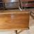 Mid-century bedroom set REDUCED!!! 3 thumbnail