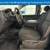2013 Chevrolet Silverado 1500 4x4 4WD Chevy Truck LT Crew Cab 9 thumbnail