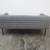 Ligne Roset Ruché Sofa- ON SALE 19 thumbnail