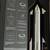 BRAND NEW SPACEX STARSHIP TORCH - TESLA ELON MUSK 1 thumbnail
