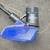 Kobalt 40-Volt Max Cordless String Trimmer 1 thumbnail