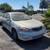 2002-2006 TOYOTA CAMRY FOR PARTS 1 thumbnail