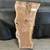 Claro Walnut Live Edge Slabs Table Bar Bench Black Slab Reclaimed Wood 14 thumbnail