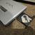 Sony Vaio Notebook Laptop Computer PCG-9RFL w Power Supply Windows XP 10 thumbnail