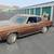 One Owner since new 1971 Chevelle 2 Dr hardtop w Airconditioning 3 thumbnail
