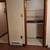 2 BEDROOM HALF DOUBLE IN NANTICOKE 6 thumbnail