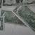 $2 Bill ERROR Set Chicago Plate A2 Ink Smear Series 2017A, 43 notes! 6 thumbnail
