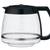 Cuisinart DCC-750BK Flavor Brew 12-Cup Coffeemaker, Black 3 thumbnail