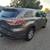 2016 Toyota Highlander Gray WOW... GREAT DEAL! 5 thumbnail