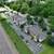 WiFi Access, Fully Furnished, Free Parking 4 thumbnail