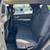 2012 Dodge Durango AWD All Wheel Drive SXT  4dr SUV SUV 13 thumbnail