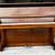 Yamaha Upright Piano Immaculate One Owner Free Delivery & Tune 2 thumbnail