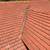 🏡ROOF REPAIR EXPERT ☎️ $350 MOST REPAIRS FREE INSPECTION 14 thumbnail