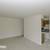 $300 OFF FIRST MONTH'S RENT! Marvelous 1 Bedroom, 1 Ba, For: 10/1/2025 10 thumbnail