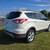 ** FORD ESCAPE SE FWD SUV ** 6 thumbnail