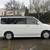 1998 Honda Stepwagon Van - FWD - Factory RHD Postal Mail Delivery 2 thumbnail
