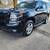 2016 Chevrolet TAHOE LT Loaded AWD Black, Mint condition 3 thumbnail