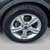 2015 Ford Escape  SE SUV 21 thumbnail