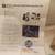 T-H Marine Supplies FAGK-2-DP ATLAS Digital Position Gauge Kit Stainle 7 thumbnail