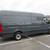 2019 Mercedes Sprinter 2500 170 wheel base 70k mil 7 thumbnail