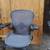 HERMAN MILLER REMASTERED AERON FULLY LOADED 4 thumbnail