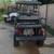 Golf cart 3 thumbnail