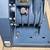 Sargent-Welch Duo-Seal 1405 Vacuum Pump GE 1/2HP Motor and 3/8" Hose 17 thumbnail