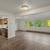 Town home style unit 1 thumbnail