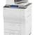 Ricoh Aficio MP 9003 Mono A3 Laser Mfn Printer Copier Scanner 90 PPM 3 thumbnail