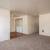 Zoom on over for a look at our great 3 bed, 2 bath! 1008 Sq Ft! 15 thumbnail