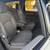2015 Chevrolet Traverse LT 4dr SUV Mint Condition 18 thumbnail