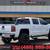 2017 GMC SIERRA 1500 SLT CREW 4X4 LIFTED ~ UNIQUE TRUCKS 6 thumbnail